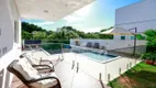 Foto 30 de Casa de Condomínio com 4 Quartos à venda, 580m² em Córrego Grande, Florianópolis