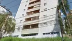 Foto 27 de Apartamento com 3 Quartos à venda, 103m² em Centro, Ribeirão Preto