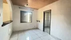 Foto 4 de Casa com 3 Quartos à venda, 167m² em Sarandi, Porto Alegre