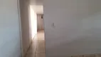 Foto 12 de Casa com 2 Quartos para alugar, 60m² em Centro, Jandaia do Sul