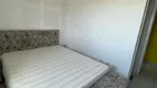 Foto 52 de Apartamento com 3 Quartos à venda, 72m² em Piedade, Jaboatão dos Guararapes