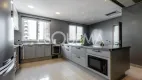 Foto 22 de Apartamento com 4 Quartos para alugar, 350m² em Pinheiros, São Paulo