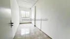 Foto 20 de Casa com 2 Quartos para alugar, 70m² em Penha Circular, Rio de Janeiro