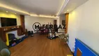 Foto 2 de Apartamento com 4 Quartos à venda, 154m² em Vila Nova Conceição, São Paulo