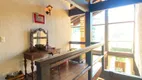 Foto 30 de Casa de Condomínio com 3 Quartos à venda, 510m² em Parque Morro Pedra do Fogo, Campos do Jordão