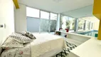 Foto 11 de Casa de Condomínio com 5 Quartos à venda, 800m² em Parque Reserva Fazenda Imperial, Sorocaba