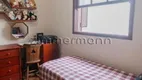 Foto 5 de Casa com 3 Quartos à venda, 179m² em Lapa, São Paulo