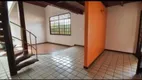 Foto 14 de Casa com 4 Quartos à venda, 267m² em Ponta Negra, Natal