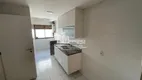 Foto 13 de Apartamento com 3 Quartos à venda, 93m² em Barra da Tijuca, Rio de Janeiro