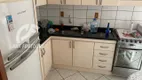 Foto 13 de Apartamento com 2 Quartos à venda, 110m² em Centro, Balneário Camboriú