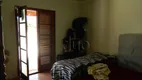 Foto 21 de Casa com 2 Quartos à venda, 161m² em Dois Córregos, Piracicaba