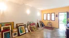 Foto 7 de Casa com 2 Quartos à venda, 130m² em Campo Belo, São Paulo