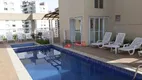 Foto 26 de Apartamento com 2 Quartos à venda, 67m² em Vila Guarani, São Paulo