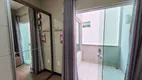 Foto 12 de Sobrado com 4 Quartos à venda, 320m² em Jardim Alto da boa vista, Rolândia