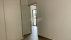 Foto 8 de Apartamento com 2 Quartos à venda, 52m² em Pompéia, Piracicaba