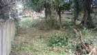 Foto 2 de Lote/Terreno à venda, 480m² em Barreirinha, Curitiba