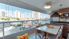 Foto 5 de Apartamento com 3 Quartos à venda, 91m² em Vila Carrão, São Paulo