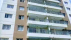 Foto 20 de Apartamento com 3 Quartos à venda, 74m² em Novo Mundo, Curitiba