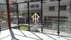 Foto 34 de Apartamento com 1 Quarto para venda ou aluguel, 51m² em Bosque, Campinas
