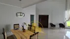 Foto 32 de Casa com 4 Quartos à venda, 800m² em Setor Habitacional Vicente Pires, Brasília