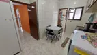 Foto 24 de Apartamento com 2 Quartos à venda, 80m² em Cidade Ocian, Praia Grande