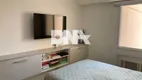 Foto 14 de Apartamento com 3 Quartos à venda, 94m² em Tijuca, Rio de Janeiro