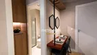 Foto 5 de Apartamento com 1 Quarto à venda, 50m² em Campos Eliseos, São Paulo