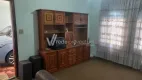 Foto 7 de Casa com 3 Quartos à venda, 130m² em Vila Nova, Campinas