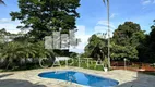 Foto 5 de Casa de Condomínio com 6 Quartos à venda, 1495m² em Aldeia da Serra, Barueri