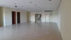 Foto 7 de Sala Comercial para alugar, 187m² em Navegantes, Porto Alegre