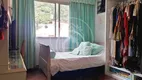 Foto 25 de Apartamento com 4 Quartos à venda, 401m² em Lagoa, Rio de Janeiro