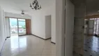 Foto 22 de Apartamento com 2 Quartos para alugar, 70m² em Freguesia- Jacarepaguá, Rio de Janeiro