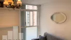 Foto 26 de Apartamento com 1 Quarto à venda, 82m² em Itaim Bibi, São Paulo