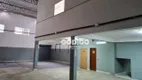 Foto 3 de Galpão/Depósito/Armazém para alugar, 271m² em Vila Endres, Guarulhos