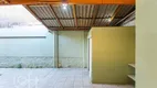 Foto 26 de Casa com 3 Quartos à venda, 150m² em Azenha, Porto Alegre