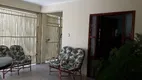 Foto 5 de Casa com 6 Quartos à venda, 191m² em Núcleo Habitacional Brigadeiro Faria Lima, Indaiatuba