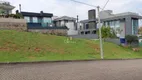 Foto 13 de Lote/Terreno à venda, 800m² em Encosta do Sol, Estância Velha