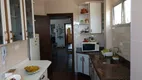 Foto 9 de Apartamento com 3 Quartos à venda, 111m² em Vila Balneária, Praia Grande