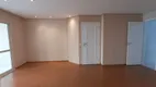 Foto 2 de Apartamento com 3 Quartos para alugar, 104m² em Moema, São Paulo