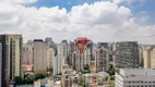 Foto 39 de Apartamento com 2 Quartos à venda, 134m² em Itaim Bibi, São Paulo