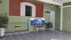 Foto 2 de Casa com 3 Quartos à venda, 106m² em Belém, São Paulo