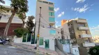 Foto 60 de Apartamento com 3 Quartos à venda, 90m² em Gutierrez, Belo Horizonte