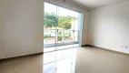 Foto 9 de Sobrado com 3 Quartos à venda, 160m² em Vila Jaguara, São Paulo