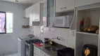 Foto 24 de Apartamento com 3 Quartos para alugar, 73m² em Stiep, Salvador