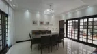 Foto 6 de Casa de Condomínio com 3 Quartos à venda, 380m² em Mirante do Vale, Jacareí