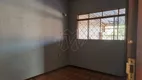 Foto 3 de Casa com 3 Quartos à venda, 132m² em Jardim America Vila Xavier, Araraquara