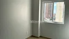Foto 15 de Apartamento com 3 Quartos à venda, 94m² em Coqueiral, Cascavel