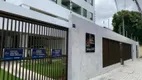 Foto 13 de Apartamento com 3 Quartos à venda, 66m² em Madalena, Recife