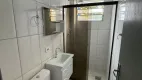 Foto 4 de Apartamento com 2 Quartos à venda, 48m² em Guaianases, São Paulo