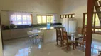 Foto 5 de Casa de Condomínio com 4 Quartos à venda, 1000m² em Paiao, Guararema